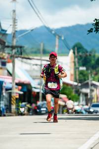 BIB: 
                            <button type="button" onclick="openModal(26374933)" class="btn btn-primary btn-sm float-right btn-popup" data-toggle="modal" data-target=".modal-high-quality">
                        <i class="fas fa-shopping-cart"></i> Add to Cart
                    </button>
                                            <button type="button" onclick="isThisMe(26374933, true)" class="btn btn-success btn-sm float-right btn-popup btn-isme hidden" data-toggle="tooltip" data-placement="bottom" title="นี่คือรูปของคุณใช่ไหม คลิกที่นี่เพื่อเอาเข้าอัลบั้ม">
                        <i class="fas fa-plus"></i> Add to album
                    </button>
                    <button type="button" onclick="isThisMe(26374933, false)" class="btn btn-warning btn-sm float-right btn-popup btn-isnotme hidden">
                        <i class="fas fa-ban"></i> Remove from album
                    </button>